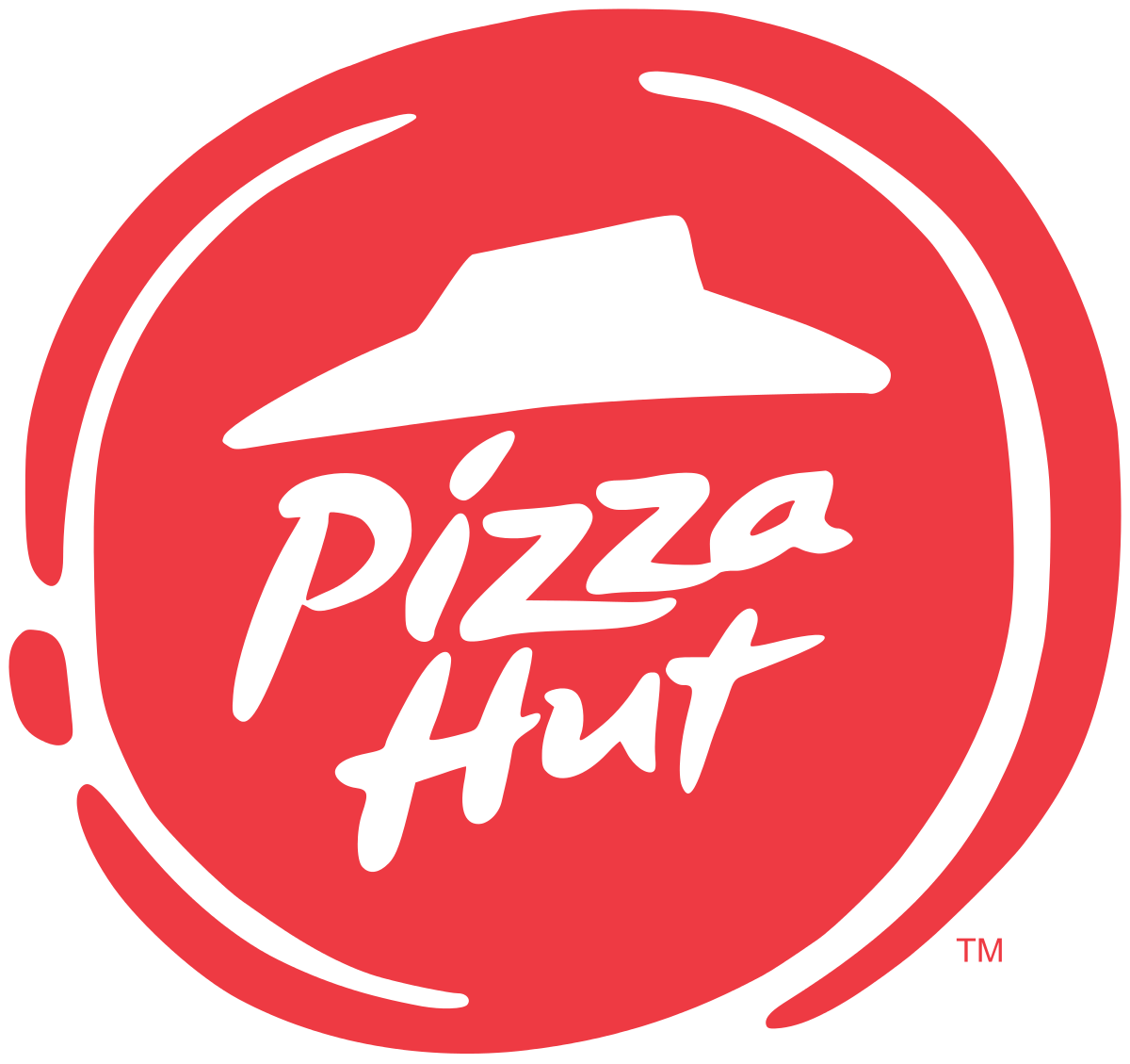Pizza Hut Weatherford