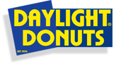 Daylight Donuts