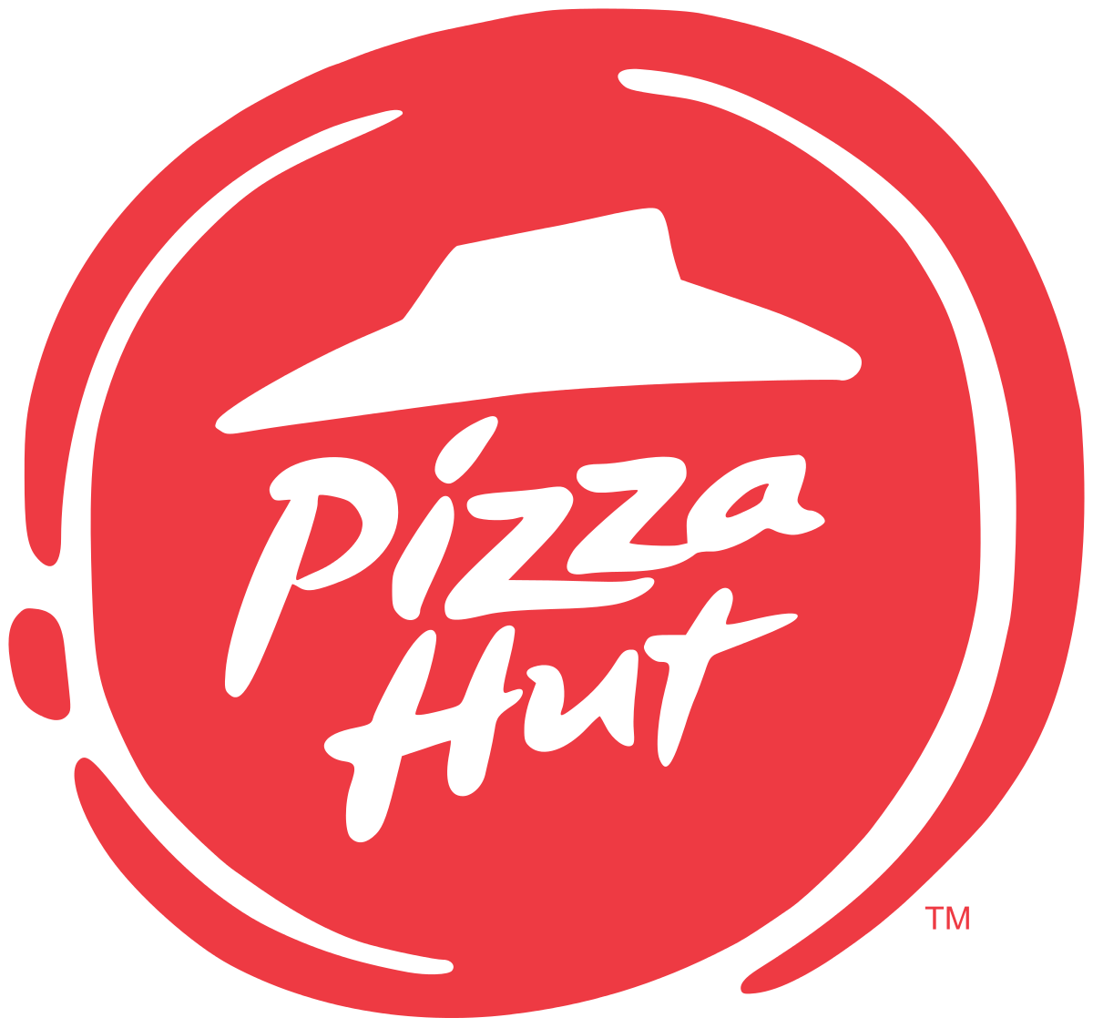 Pizza Hut Clinton