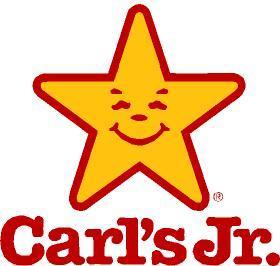 Carl's Jr. Weatherford