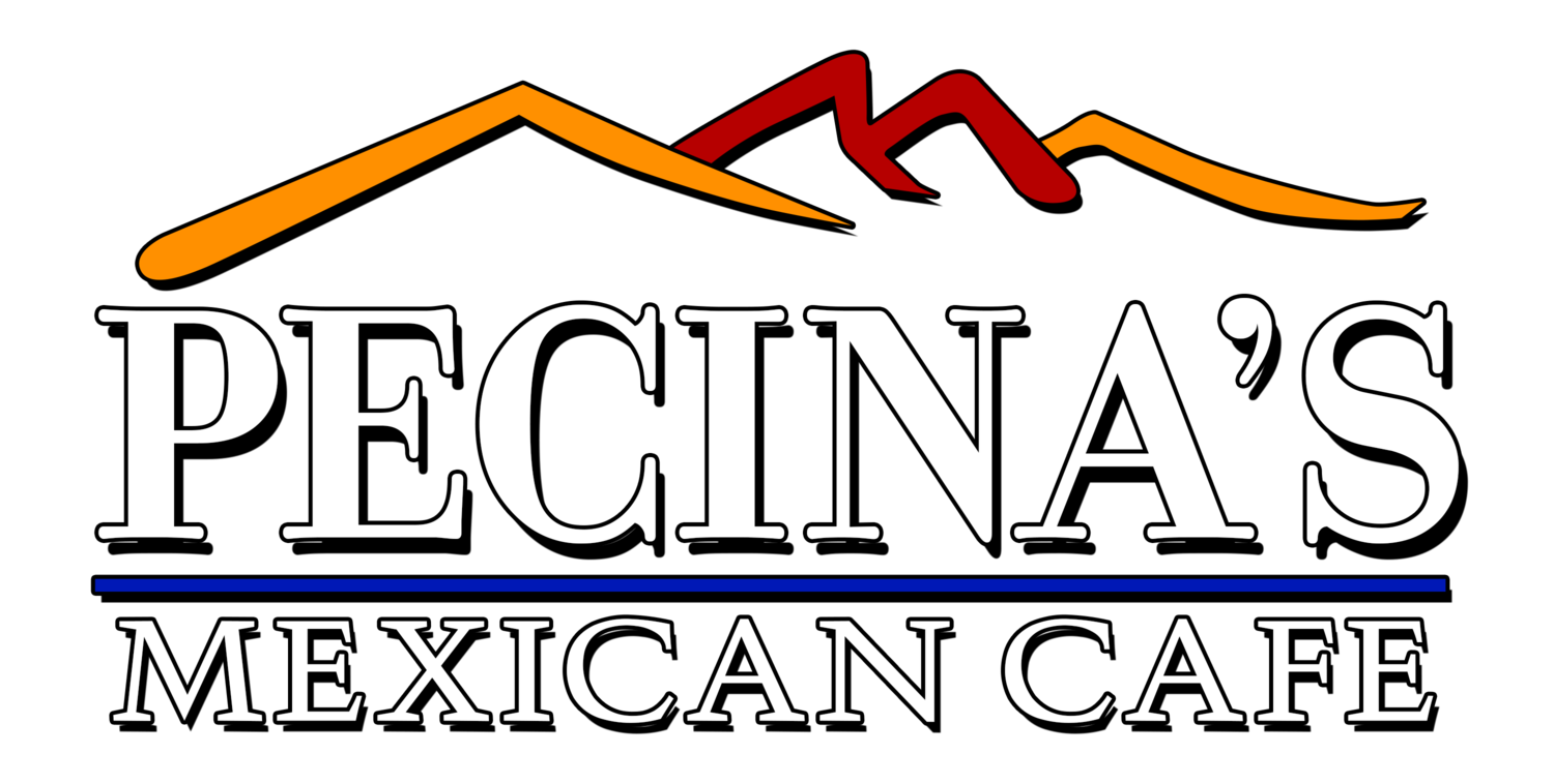 Pecina's Mexican Café